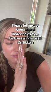 Devon Ashley (@devon.ashleyy)