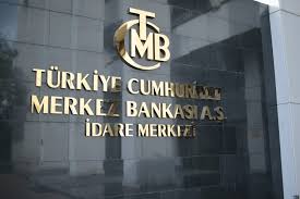 Jun 23, 2021 · i̇şte türkiye'nin swap anlaşması için görüştüğü ülkeler merkez bankası'nın (tcmb) swap anlaşması için bir çok ülke ile varolan görüşmeleri hızlandırırken reuters'a bilgi. Turkiye Ile Guney Kore Arasinda 2 Milyar Dolarlik Swap Anlasmasi Kronos News Bagimsiz Haber Sitesi