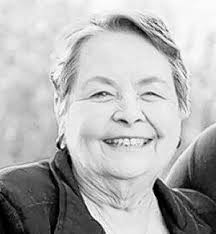 Sondra Perfetto Obituary (2018)