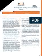 Here are some helpful navigation tips and features. Admission Procedure For Freshmen A Y 2021 2022 Nursing Business