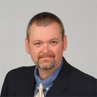 Service Chevrolet Management Team