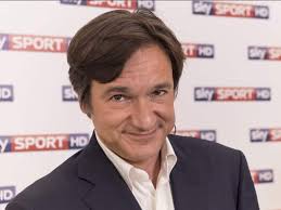 Each a part of the amazing adventure called life! Italia Inghilterra L Introduzione Di Caressa 11 Luglio 1982 11 Luglio 2021 Siete A Wembley Per Vincere