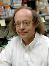 63rd Annual Maize Genetics Meeting