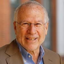 Amending Americas Unwritten Constitution