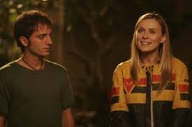 Ma come fanno le segretarie. Dainese Sul Set Di Notte Prima Degli Esami 2 Adc Group