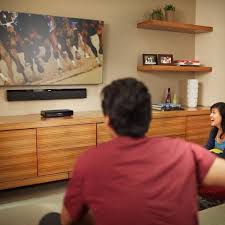Bose Cinemate 130 Home Theater System Review Bose Home Theater Home Theater Subwoofer Home Theater System
