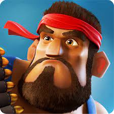Boom beach mod apk is one of the best adventures and strategic games. Descargar Boom Beach Mod Coins Diamonds Apk 43 87 Para Android