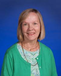 Jesse Sciscio (@JesseSciscio)