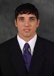 2009 Baseball Roster