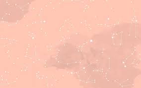55 Aesthetic Pink Desktop Hd Wallpapers Desktop Background Android Iphone 1080p 4k 1856x1161 2021 Pastel color background images stock photos vectors shutterstock. aesthetic pink desktop hd wallpapers
