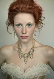 Alida Taylor (alida_taylor)