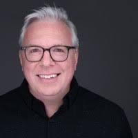 Donna Karam Sylvia Email & Phone Number