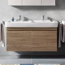 Keramag Renova Nr 1 Plan Waschtischunterschrank B 122 6 H 58 6 T 43 8 Cm Front Badezimmer Unterschrank Waschtischunterschrank Badezimmer Unterschrank Ikea