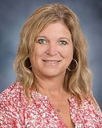 Victoria Winans's Instagram, Twitter & Facebook