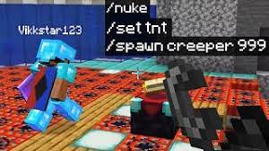 Computer dictionary definition of what ip means, including related links, information, and terms. Helping Vikkstar123 On The How To Minecraft Server