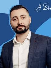 Frank Shaughnessy's Instagram, Twitter & Facebook