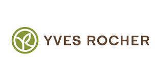 Chez yves rocher, nous utilisons des cookies propriétaires et de tiers pour améliorer votre expérience et vous proposer des publicités personnalisées. Les Points De Vente Yves Rocher Site Des Marques
