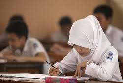 Pilihlah huruf a,b,c atau d sebagai jawaban yang paling benar! Contoh Soal Uas Bahasa Arab Kelas 9 Semester 1 Dan Kunci Jawaban Soal Ulangan Tes