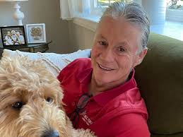 Fundraiser by Ray DelFera : 30 Mile Walk for Wounded Warriors Project!