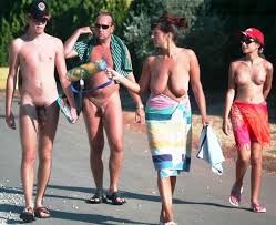 mom likes sons big dick over dads small dick - Small Penis Humiliation  Group | MOTHERLESS.COM ™