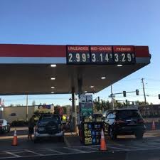 I'm not a substitute for professional medical advice, diagnosis, or treatment. Fred Meyer Gas Station Gas Stations 60 Division St Eugene Or Phone Number