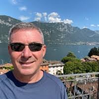 Trevor Padgett's Instagram, Twitter & Facebook