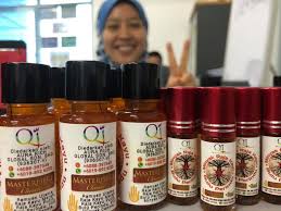 Kayu raja agathis tembus cahaya proses pembuatan butiran jumbo 18 mm artkios. Your Magic Blog Rahsia Cahaya