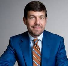 Dan Ambrose, Trial Lawyers University at TLU Live Huntington Beach 2026