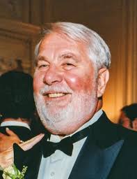 Eugene Yoham Obituary (1933