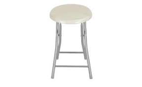 Sitzhocker online kaufen xxxlutz.de leder, holz & textil landhaus & retro stil große auswahl top preise farbauswahl bestelle jetzt bei xxxlutz Hocker Gunstig Bei Sconto Online Kaufen