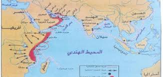 بإمكانك العمل أسرع على الكمبيوتر من خلال تعلّم استخدام مفاتيح الاختصار للمهام التي تستخدمها بشكل دائم. Ø£ÙŠÙ† ØªÙ‚Ø¹ Ø²Ù†Ø¬Ø¨Ø§Ø± Ø¹Ù„Ù‰ Ø§Ù„Ø®Ø±ÙŠØ·Ø©