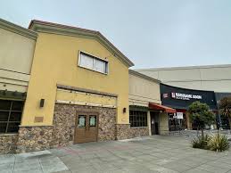 Yes, you can make a reservation by picking a date, time, and party size. San Francisco S Only Olive Garden At Stonestown Galleria Permanently