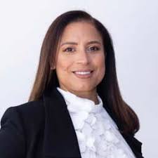 13 Best Queens, NY Real Estate Agents