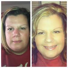 heather redding (@HRedding0922)