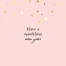 12 078 Best Inspirational Quotes Pink Images Stock Photos Vectors Adobe Stock