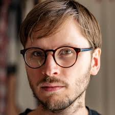 sora #openai #ai #photogrammetry #realitycapture