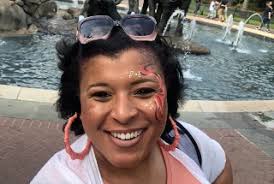 Our Staffs and Boards