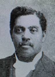 Dr. Lindsey Durham family papers are housed at the Univ. of Georgia Library  Margrett Rare Book & Manuscript collection which include: "The collection  consists of papers of the Lindsey Durham family from