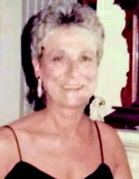 June C. Varney Obituary