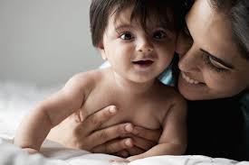 Just like india, these baby boy names are incredibly diverse. Top Indian Baby Boy And Baby Girl Names Of 2021 Pampers India
