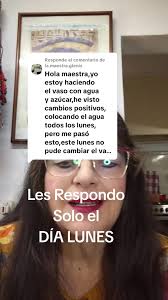 Oliver Colt El Vaso Con Agua