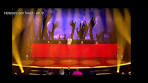 Video Finale Hollands Got Talent 2022 LiFe Family - YouTube