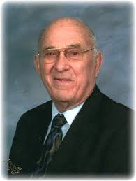 Jimerson Lipsey Funeral Home Carthage Texas Funeral Homes