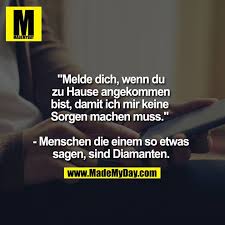 Provided to youtube by indigo musikproduktion + vertrieb gmbhfahr mich nach hause · textorschwarz gold blau℗ 2012 trikontreleased on: Melde Dich Wenn Du Zu Made My Day