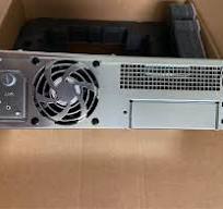 Buy Industry SIEMENS SIMATIC Box PC 627B 6BK1000-6TR00-0AA0 ...