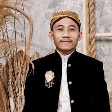 Browse 100% authentic muslim matrimonial profiles of brides or grooms for muslim wedding at muslim marriage sites. Free Muslim Marriage And Matrimonial For Single Muslims