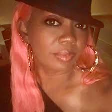 Send this to a golfer with anger issues (sending to myself 🥲) #golf  #golfproblems #golfswing #golfer