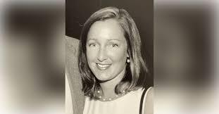 Obituary information for Nancy Jean Criniti