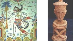 Maybe you would like to learn more about one of these? Corak Seni Rupa Tradisional Dan Seni Rupa Modern