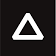 Picogrid logo